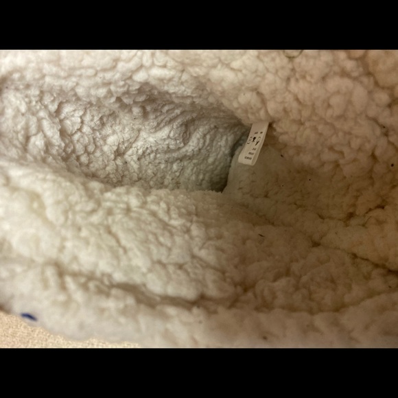 SOLD - Picture 2 of 3